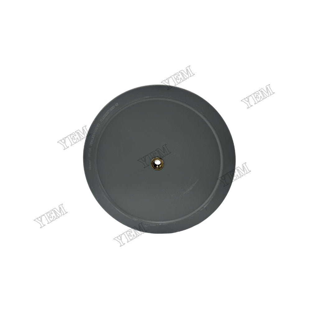 YEM Parts 364-0986 Filter for Caterpillar Replacement Engine Parts For Caterpillar