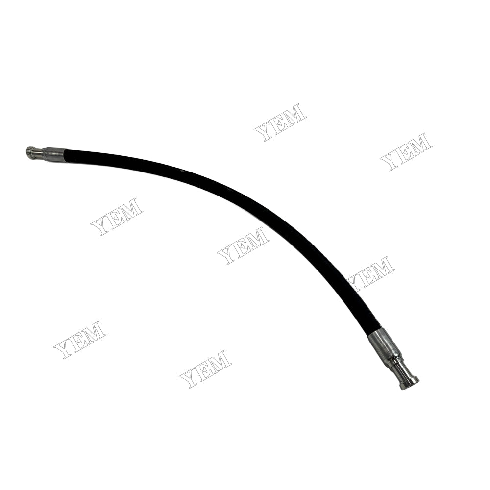 YEM Parts 243-2532 Tube for Caterpillar Replacement Engine Parts For Caterpillar