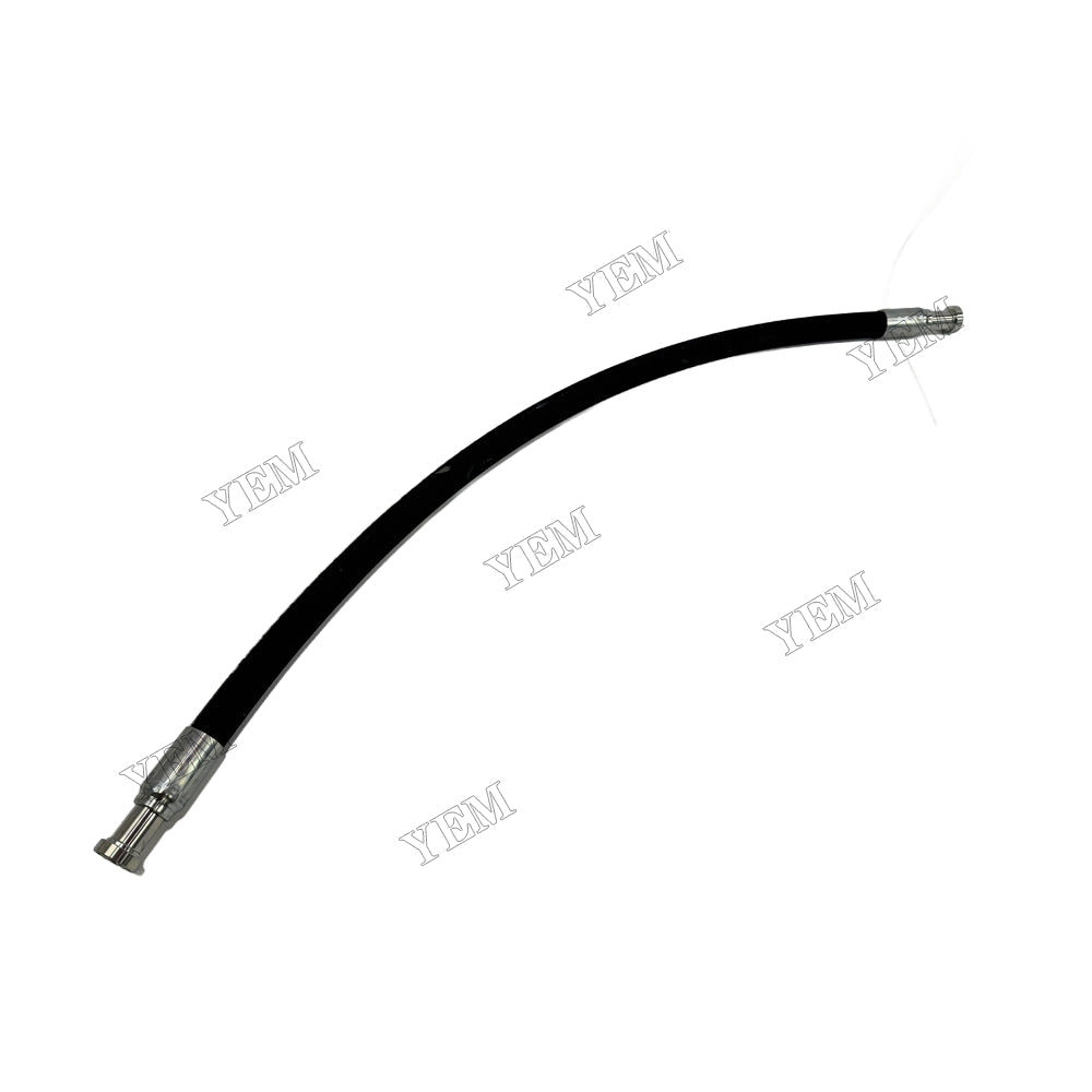 YEM Parts 243-2532 Tube for Caterpillar Replacement Engine Parts For Caterpillar