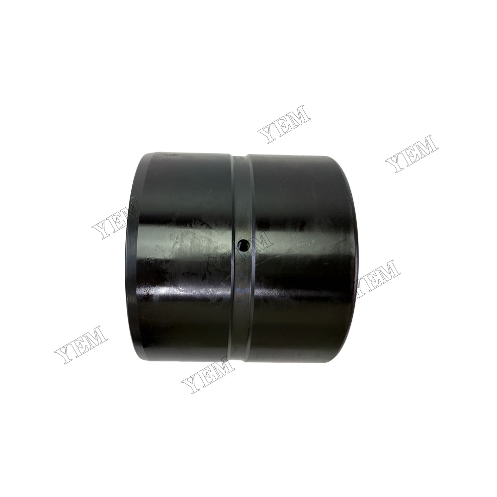 YEM Parts 228-5621 Bushing for Caterpillar Replacement Engine Parts For Caterpillar