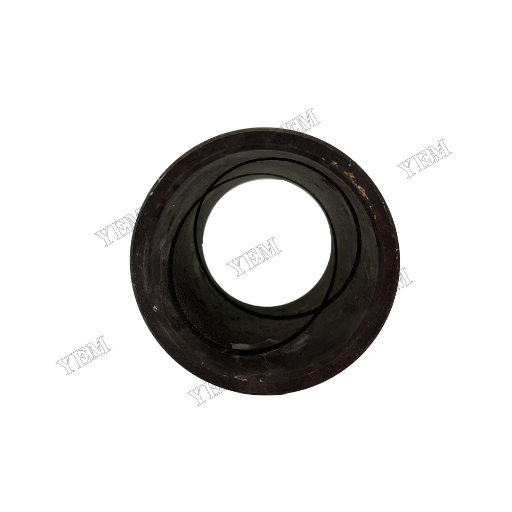 YEM Parts 4I-6718 Bushing for Caterpillar Replacement Engine Parts For Caterpillar