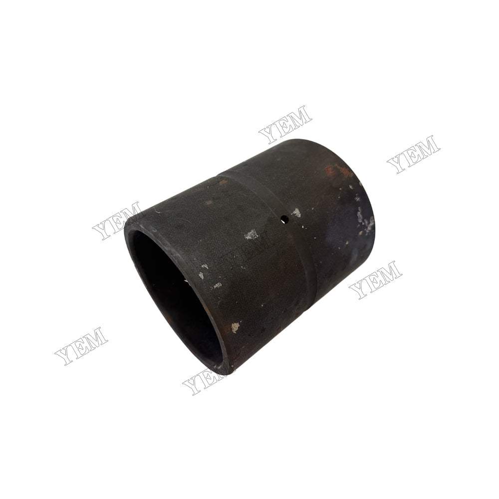 YEM Parts 4I-6718 Bushing for Caterpillar Replacement Engine Parts For Caterpillar