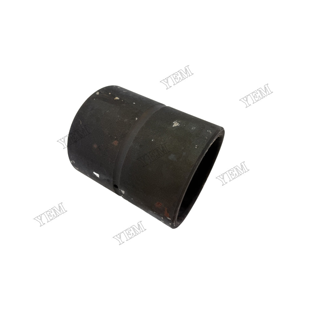 YEM Parts 4I-6718 Bushing for Caterpillar Replacement Engine Parts For Caterpillar