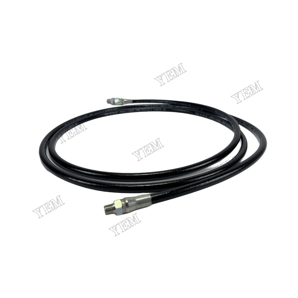 YEM Parts 141-3538 Hose for Caterpillar Replacement Engine Parts For Caterpillar