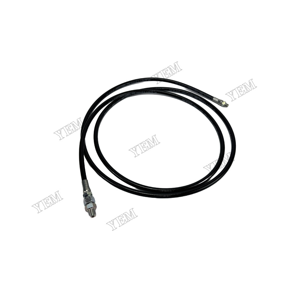 YEM Parts 141-3538 Hose for Caterpillar Replacement Engine Parts For Caterpillar