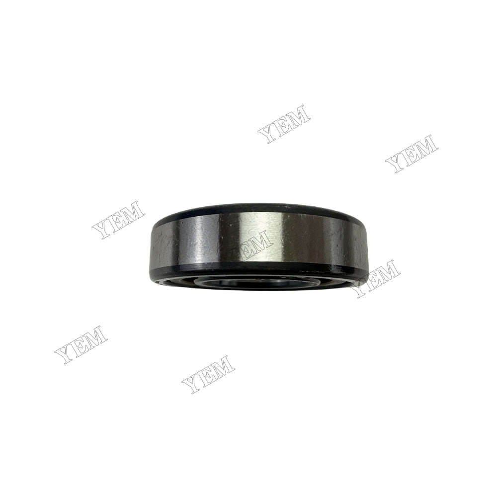 YEM Parts NJ206 Bearing for Caterpillar Replacement Engine Parts