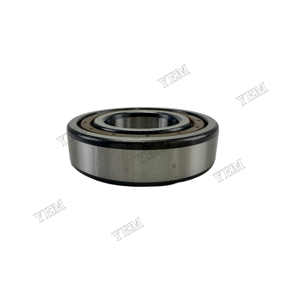 YEM Parts NJ206 Bearing for Caterpillar Replacement Engine Parts