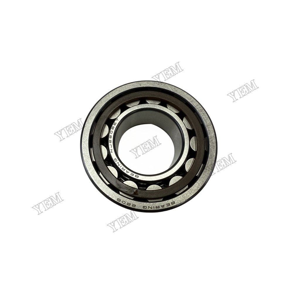 YEM Parts NJ2206 Bearing for Caterpillar Replacement Engine Parts For Caterpillar