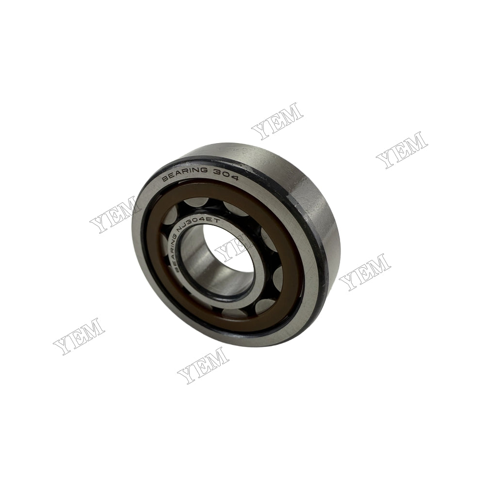 YEM Parts NJ304 Bearing for Caterpillar Replacement Engine Parts