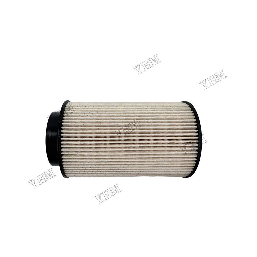 YEM Parts 201V12503-0062 FILTER ELEMENT for Caterpillar Replacement Engine Parts For Caterpillar