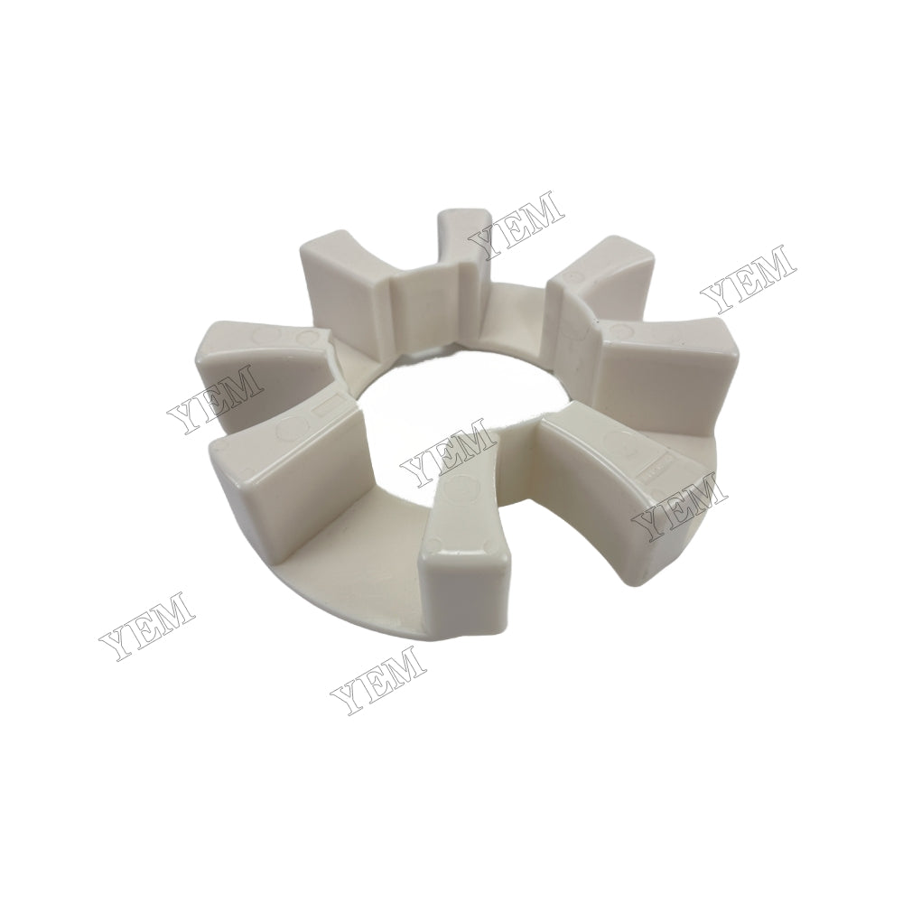 YEM Parts DJF-110H Engine Coupling for Caterpillar Replacement Engine Parts For Caterpillar