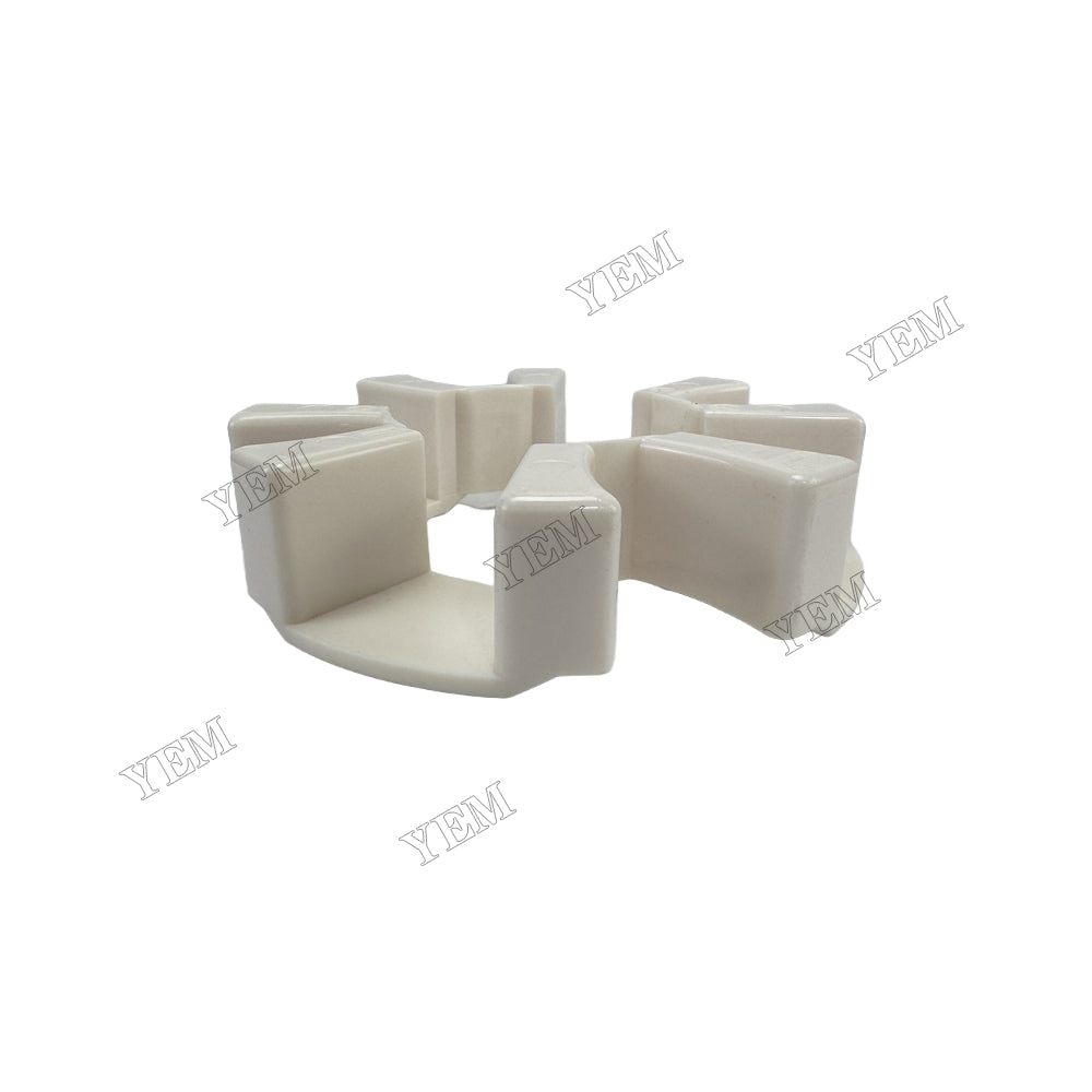 YEM Parts DJF-110H Engine Coupling for Caterpillar Replacement Engine Parts For Caterpillar