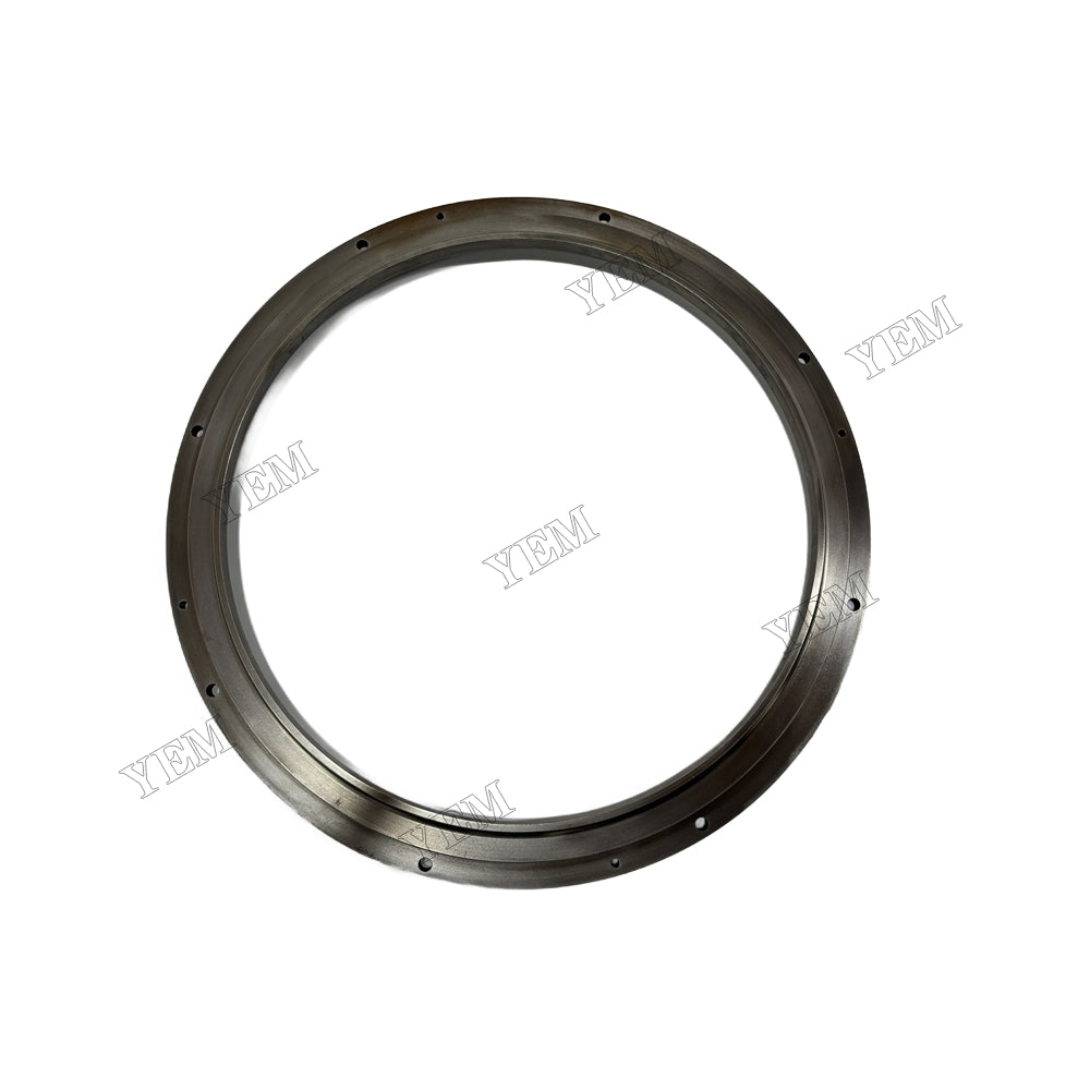 YEM Parts 153-0196 Adapter for Caterpillar Replacement Engine Parts