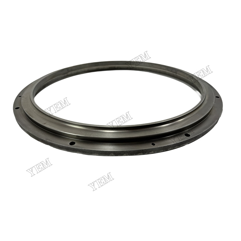 YEM Parts 153-0196 Adapter for Caterpillar Replacement Engine Parts For Caterpillar
