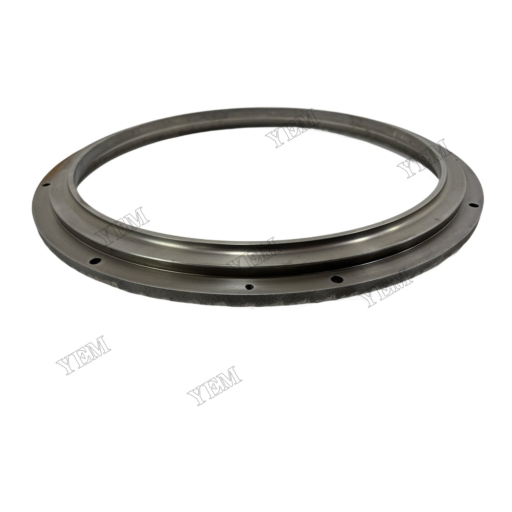 YEM Parts 153-0196 Adapter for Caterpillar Replacement Engine Parts For Caterpillar
