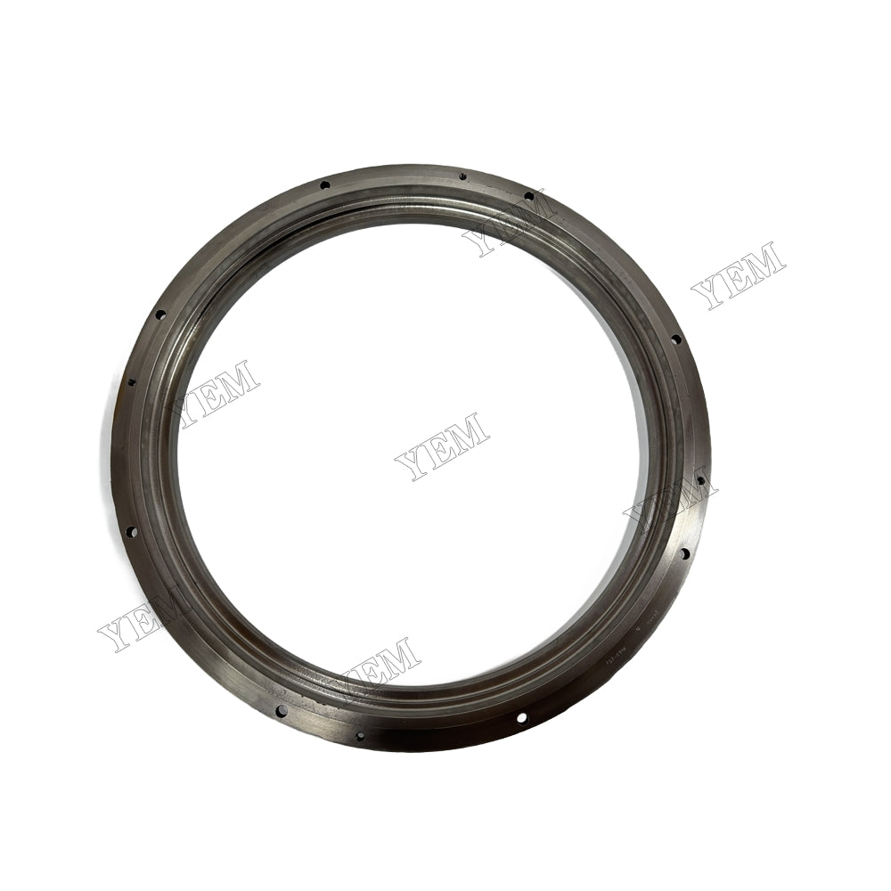 YEM Parts 153-0196 Adapter for Caterpillar Replacement Engine Parts For Caterpillar