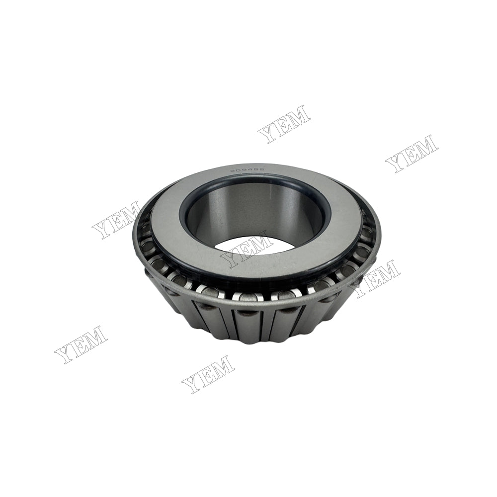 YEM Parts 2D9455 Tapered Roller Bearing for Caterpillar Replacement Engine Parts