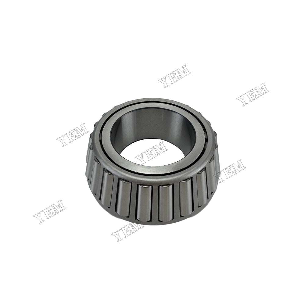 YEM Parts 2D9455 Tapered Roller Bearing for Caterpillar Replacement Engine Parts For Caterpillar