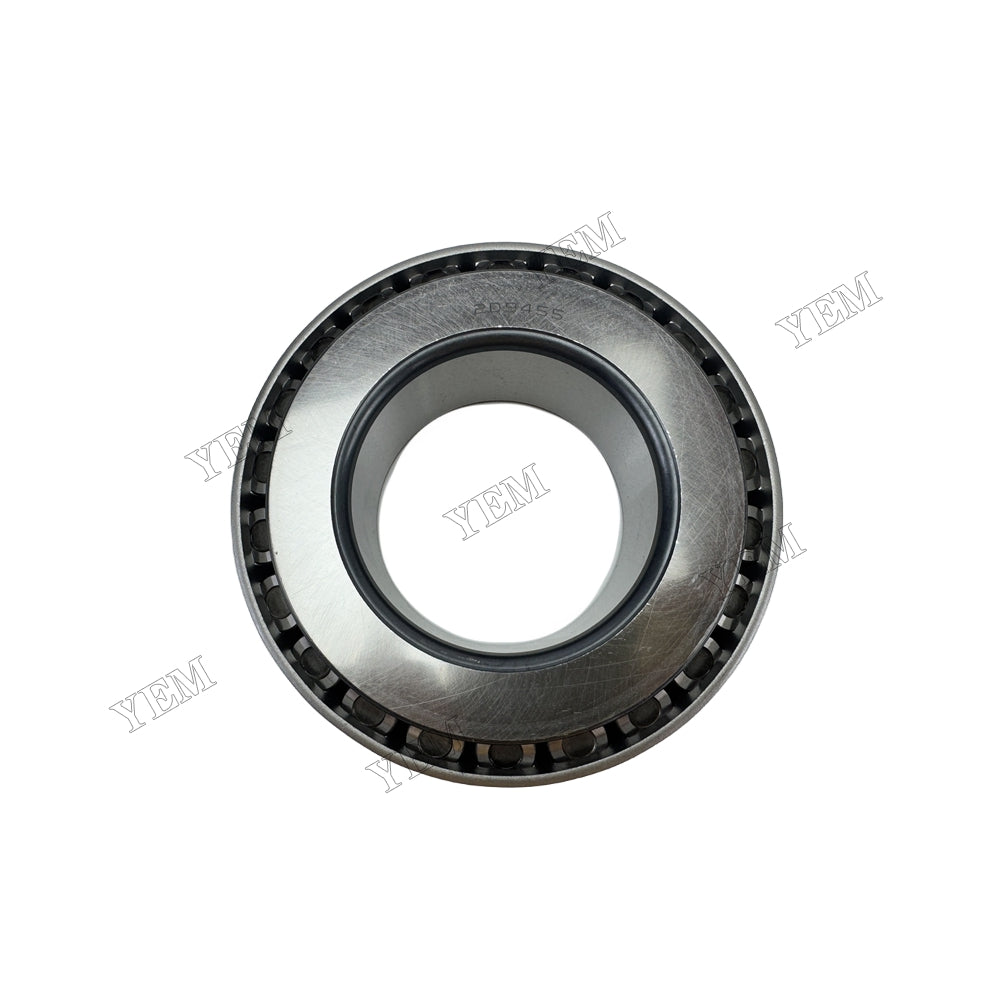 YEM Parts 2D9455 Tapered Roller Bearing for Caterpillar Replacement Engine Parts For Caterpillar