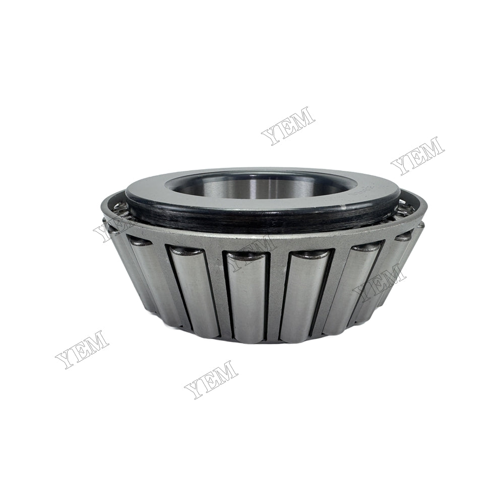 YEM Parts 2D9455 Tapered Roller Bearing for Caterpillar Replacement Engine Parts For Caterpillar