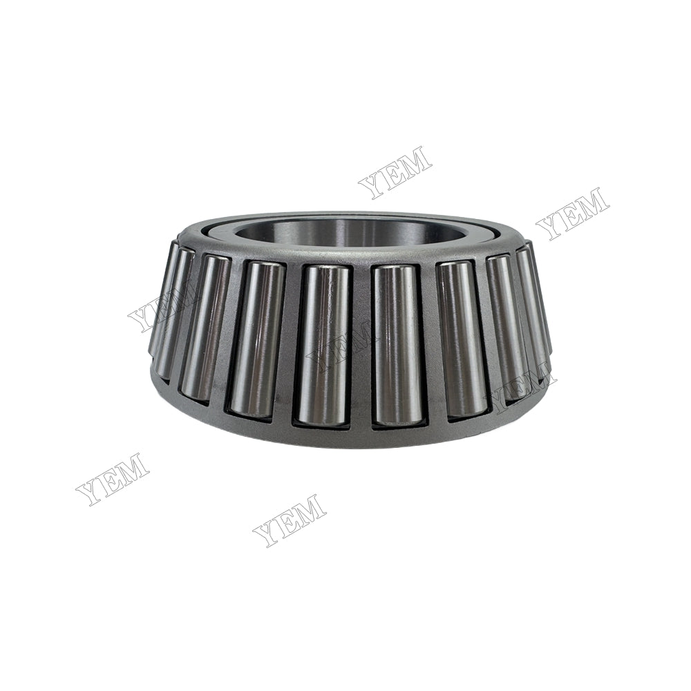 YEM Parts 2D9455 Tapered Roller Bearing for Caterpillar Replacement Engine Parts For Caterpillar