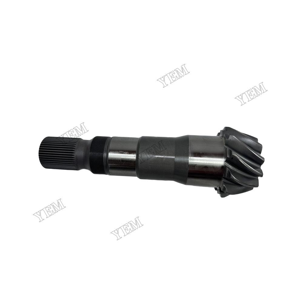 YEM Parts 5121743 Bevel Gear Set for Caterpillar Replacement Engine Parts