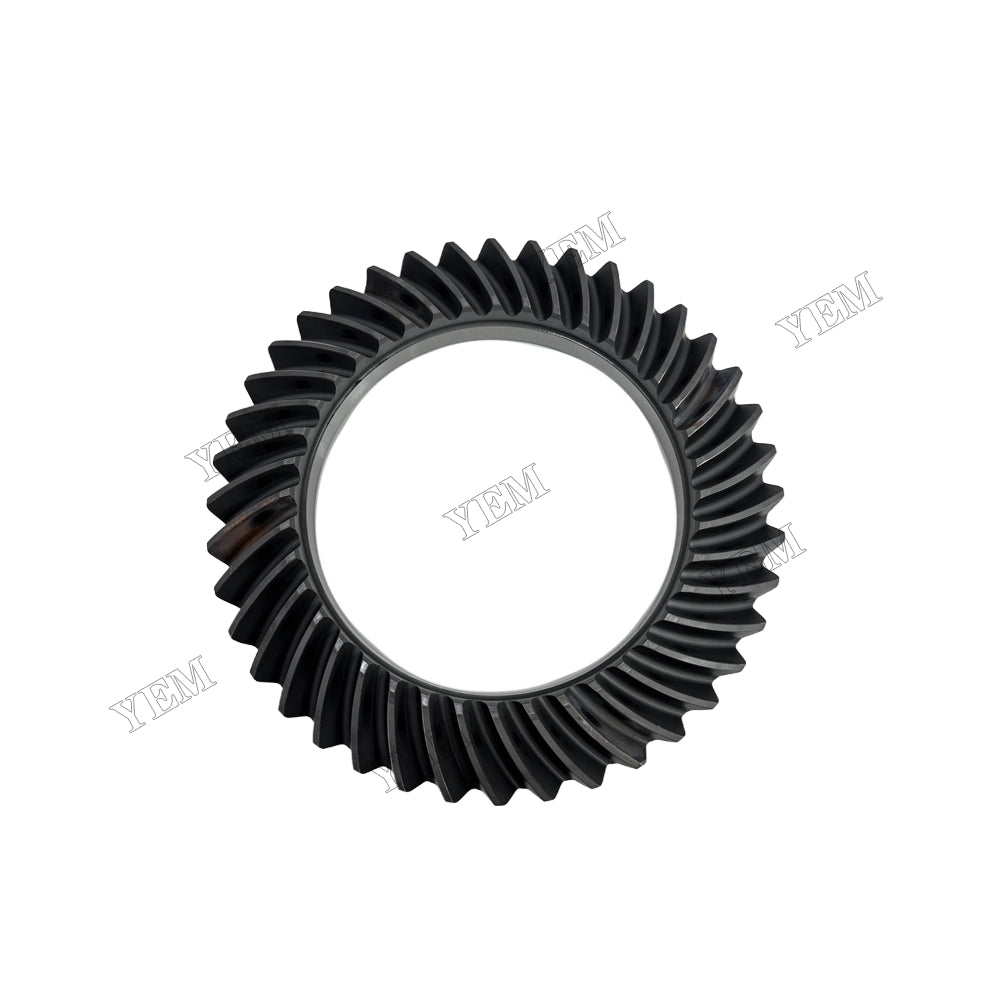 YEM Parts 5121743 Bevel Gear Set for Caterpillar Replacement Engine Parts For Caterpillar
