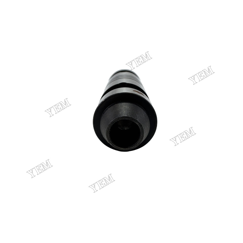 YEM Parts 158-3504 Spool Control for Caterpillar Replacement Engine Parts For Caterpillar
