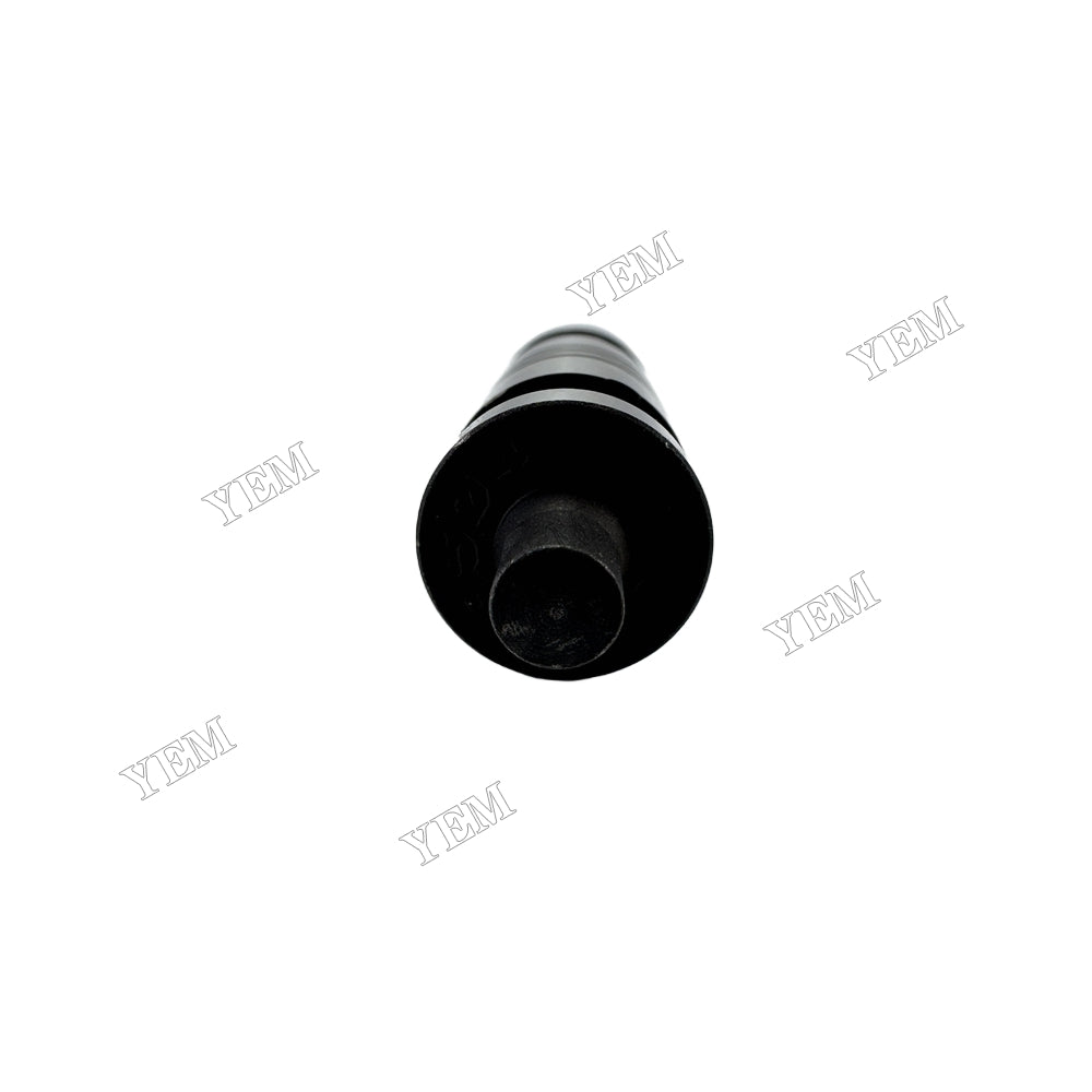 YEM Parts 158-3504 Spool Control for Caterpillar Replacement Engine Parts For Caterpillar