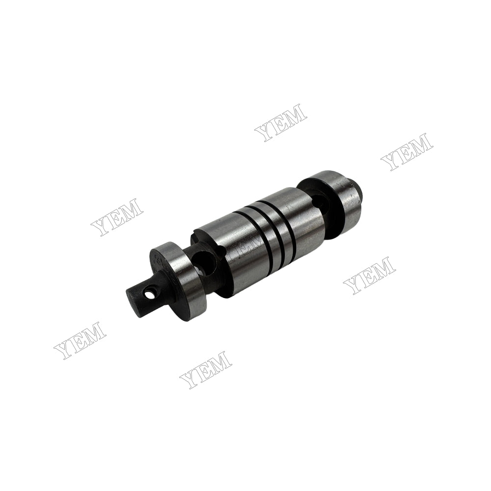 YEM Parts 158-3504 Spool Control for Caterpillar Replacement Engine Parts For Caterpillar
