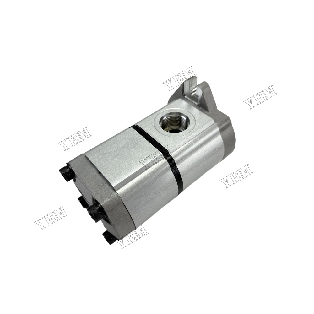 YEM Parts 1763238 GEAR PUMP for Caterpillar Replacement Engine Parts For Caterpillar
