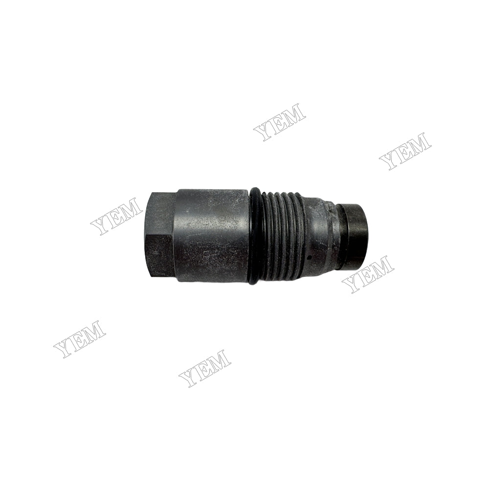 YEM Parts Aftermarket Bosch F00N010001 Common Rail Pressure Relief Valve for Astra Iveco