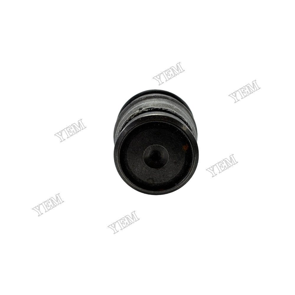 YEM Parts Aftermarket Bosch F00N010001 Common Rail Pressure Relief Valve for Astra Iveco For IVECO
