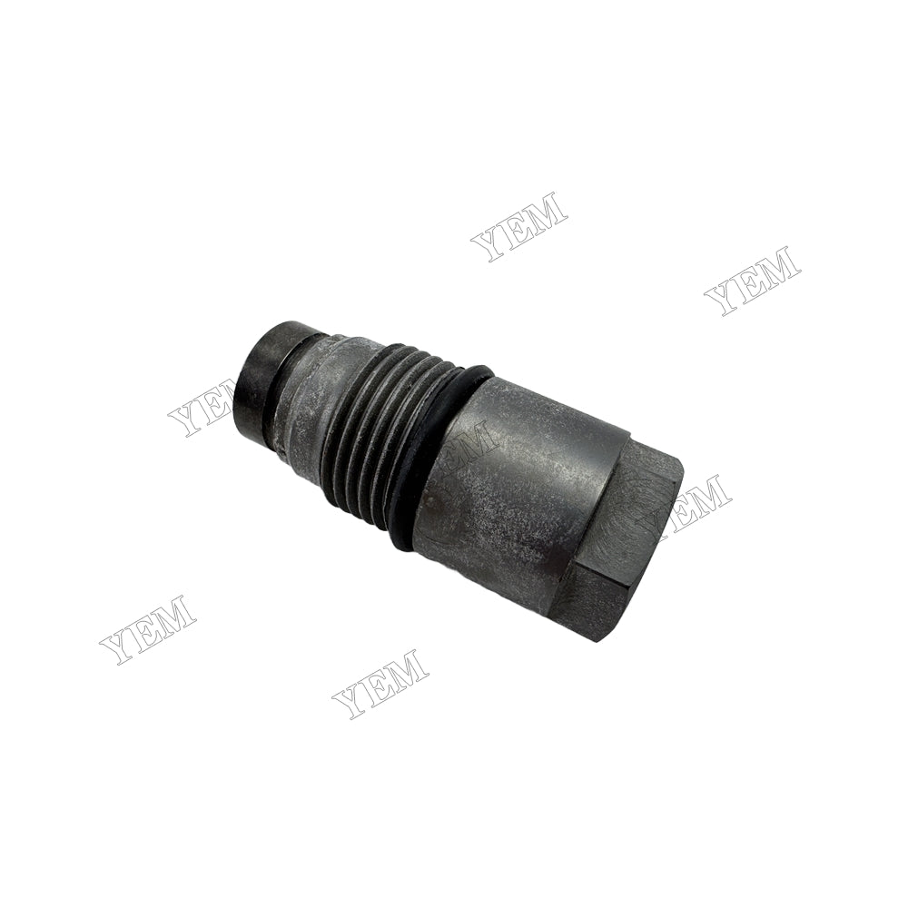 YEM Parts Aftermarket Bosch F00N010001 Common Rail Pressure Relief Valve for Astra Iveco For IVECO