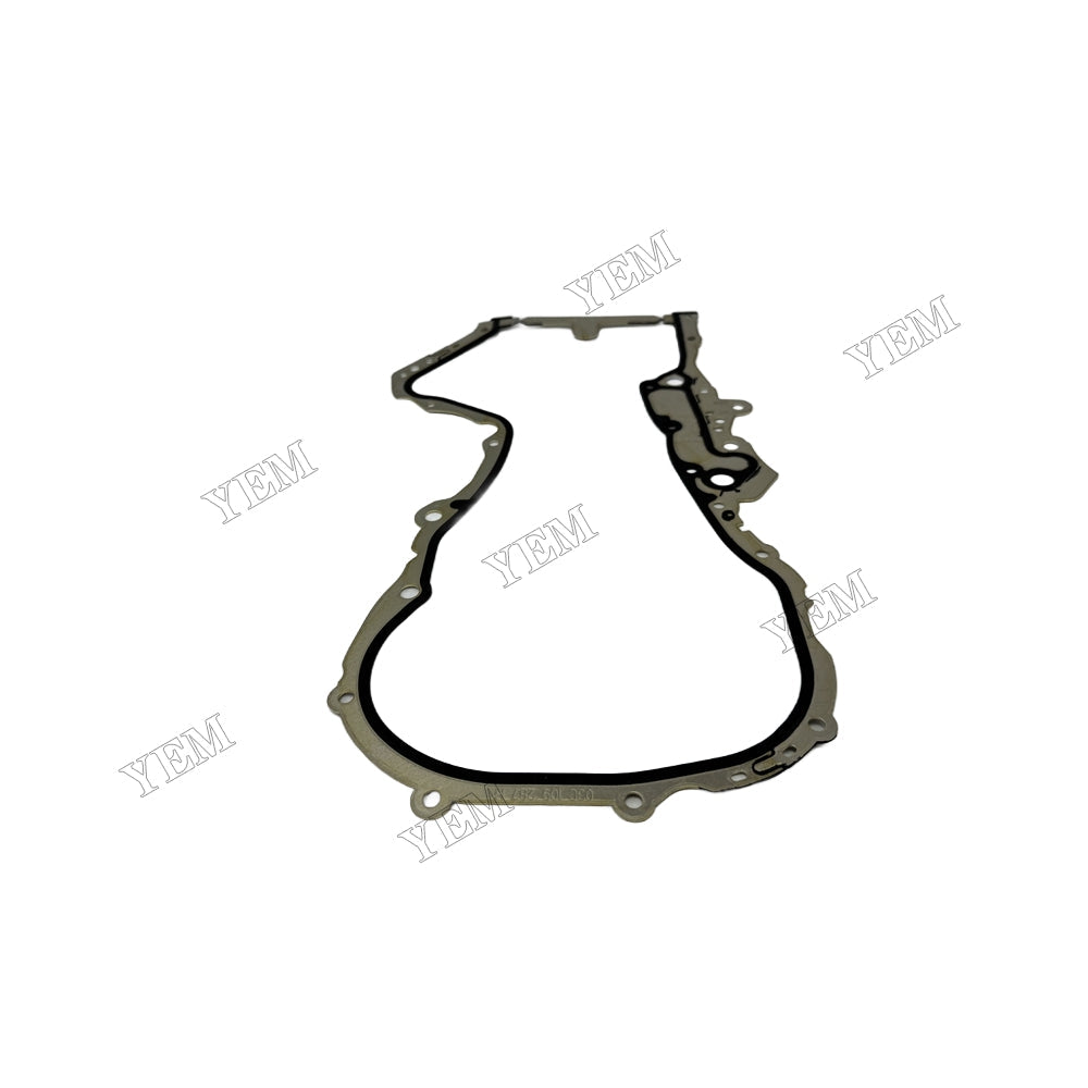 YEM Parts 03C109287H Gasket for EA111 Diesel Engine Spare Parts YEMPARTS