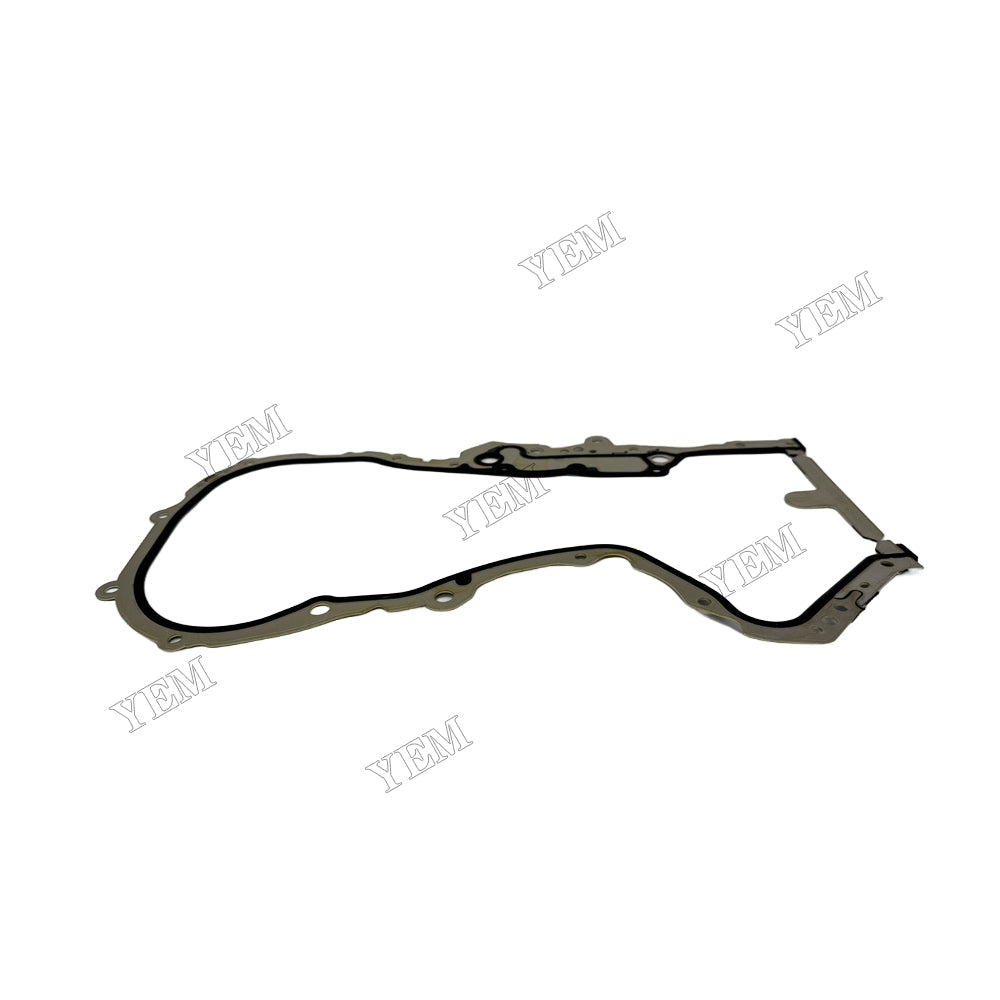 YEM Parts 03C109287H Gasket for EA111 Diesel Engine Spare Parts YEMPARTS