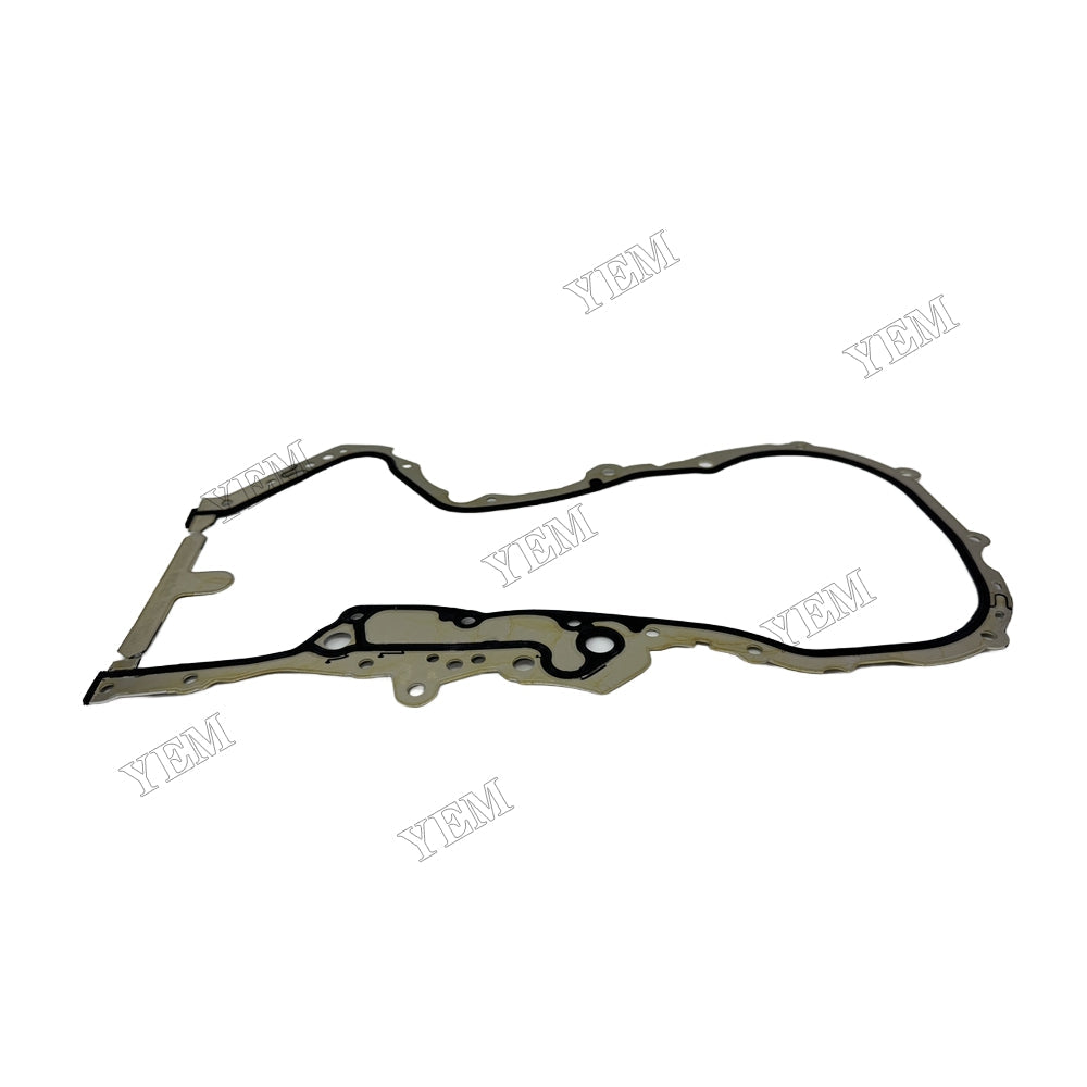 YEM Parts 03C109287H Gasket for EA111 Diesel Engine Spare Parts YEMPARTS