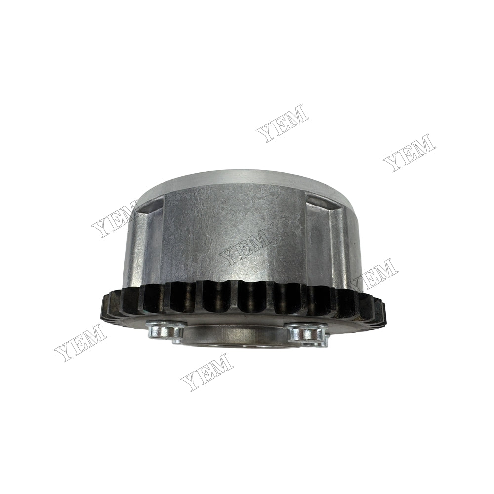 YEM Parts 03C109088E STARTER RING for EA111 Diesel Engine Spare Parts YEMPARTS