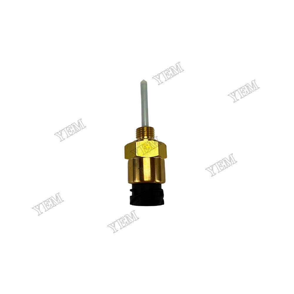 YEM Parts 321981 Sensor for Diesel Engine Spare Parts YEMPARTS
