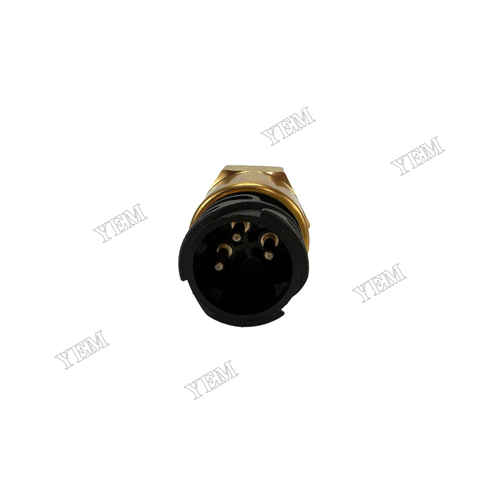 YEM Parts 321981 Sensor for Diesel Engine Spare Parts YEMPARTS