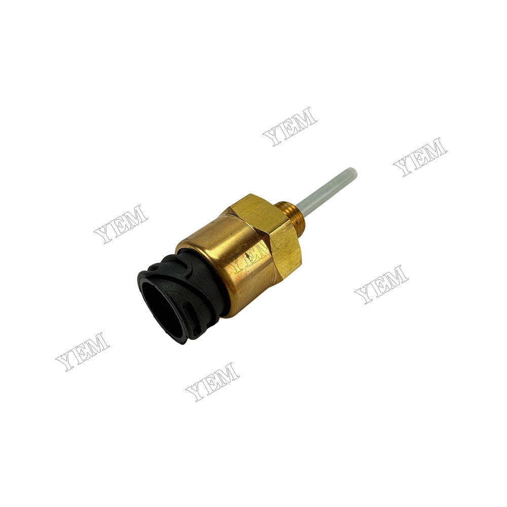 YEM Parts 321981 Sensor for Diesel Engine Spare Parts YEMPARTS