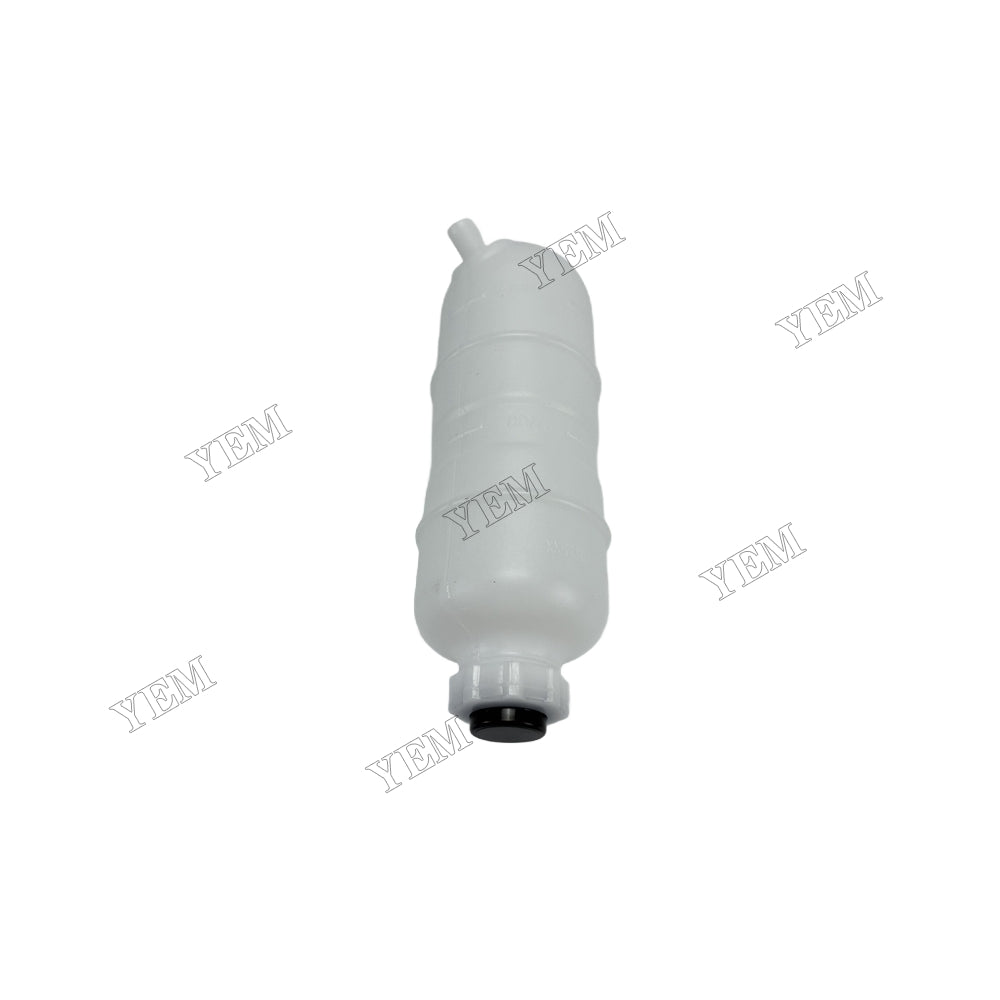 YEM Parts Expansion Tank 58-60524-03 58-60524-02 58-60524-01 58-6052402SV for Carrier