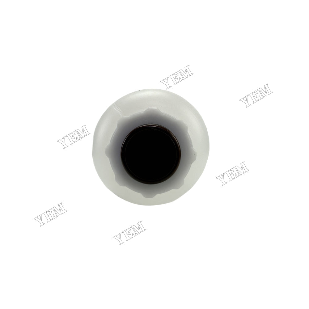 YEM Parts Expansion Tank 58-60524-03 58-60524-02 58-60524-01 58-6052402SV for Carrier YEMPARTS