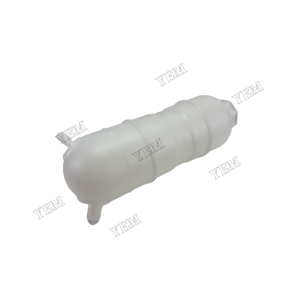 YEM Parts Expansion Tank 58-60524-03 58-60524-02 58-60524-01 58-6052402SV for Carrier YEMPARTS