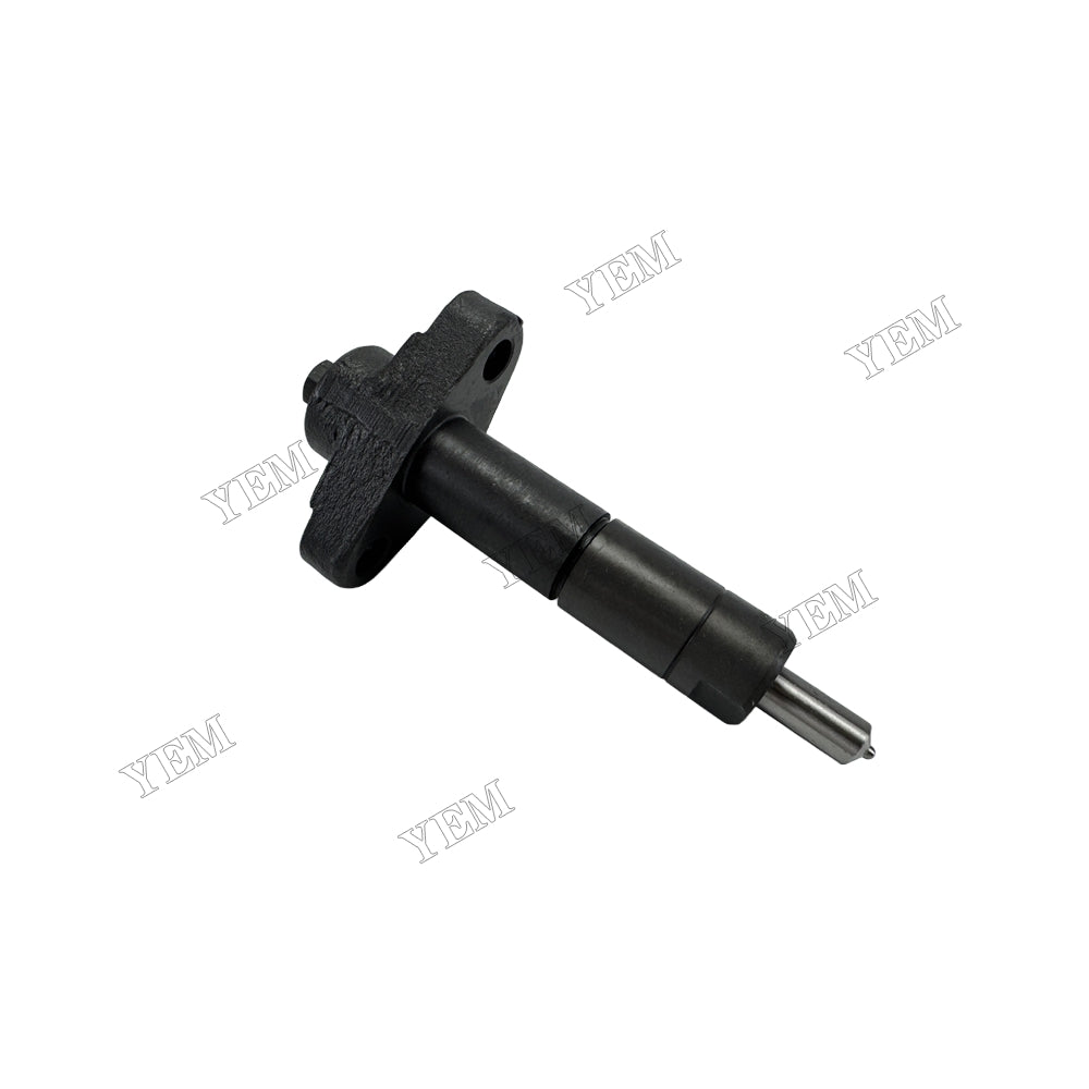 YEM Parts 81868878 Injector for Diesel Engine Spare Parts YEMPARTS