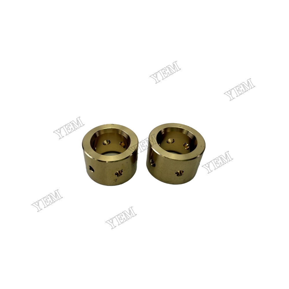 YEM Parts 3546530 Turbocharger Kit for Diesel Engine Spare Parts
