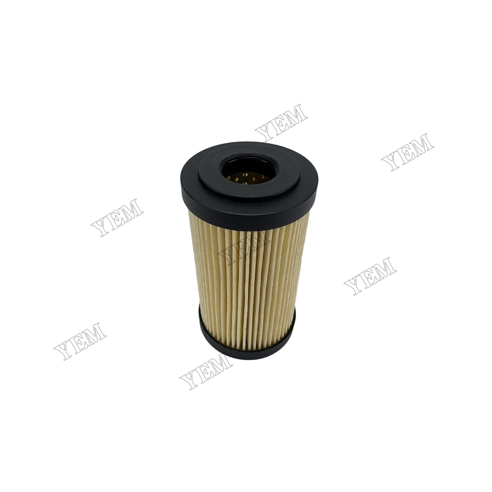 YEM Parts Fuel Filter YM41650-502320 YM41650502320 for Komatsu Excavator PC50 PC55