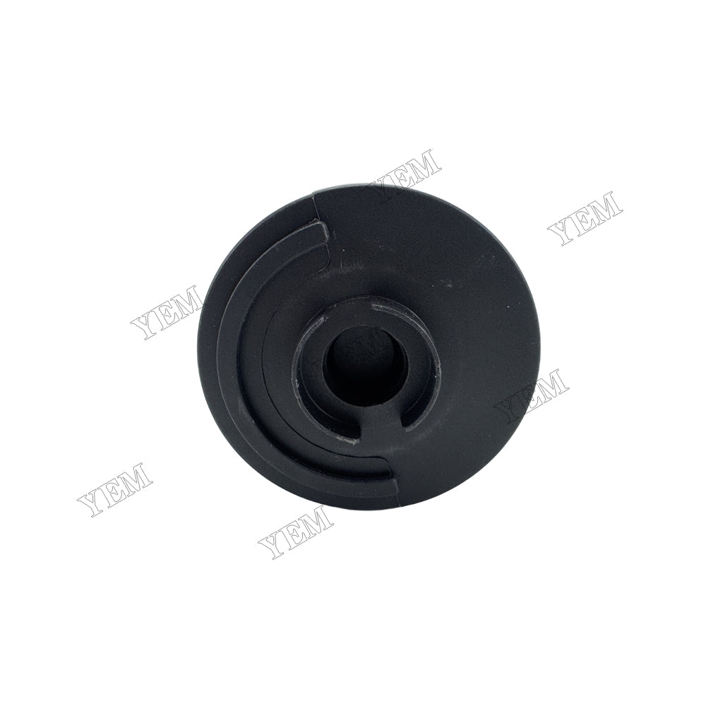 YEM Parts Fuel Filter YM41650-502320 YM41650502320 for Komatsu Excavator PC50 PC55 YEMPARTS