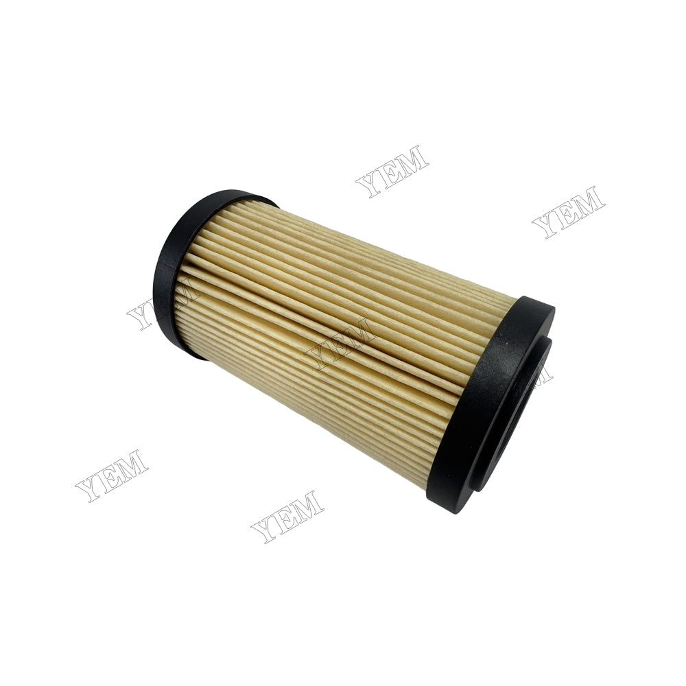 YEM Parts Fuel Filter YM41650-502320 YM41650502320 for Komatsu Excavator PC50 PC55 YEMPARTS