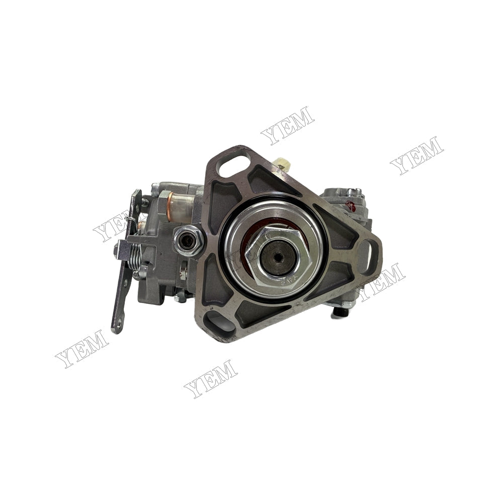YEM Parts 104642-7221 Pump for Diesel Engine Spare Parts YEMPARTS